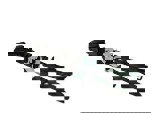 PRO OFFSET SNIP RIGHT